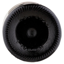 Marchesi Antinori Pian delle Vigne Brunello di Montalcino D.O.C.G. 750 ml