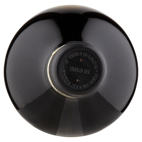 Marchesi Antinori Pian delle Vigne Brunello di Montalcino D.O.C.G. 750 ml