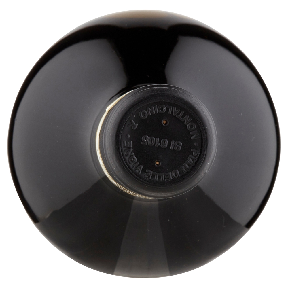 Marchesi Antinori Pian delle Vigne Brunello di Montalcino D.O.C.G. 750 ml