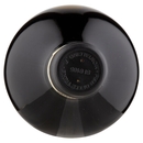 Marchesi Antinori Pian delle Vigne Brunello di Montalcino D.O.C.G. 750 ml