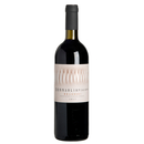 Donna Olimpia Bolgheri, 75 cl