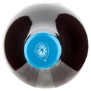 Fichimori il Vino Rosso Freddo Salento I.G.T. 750 ml