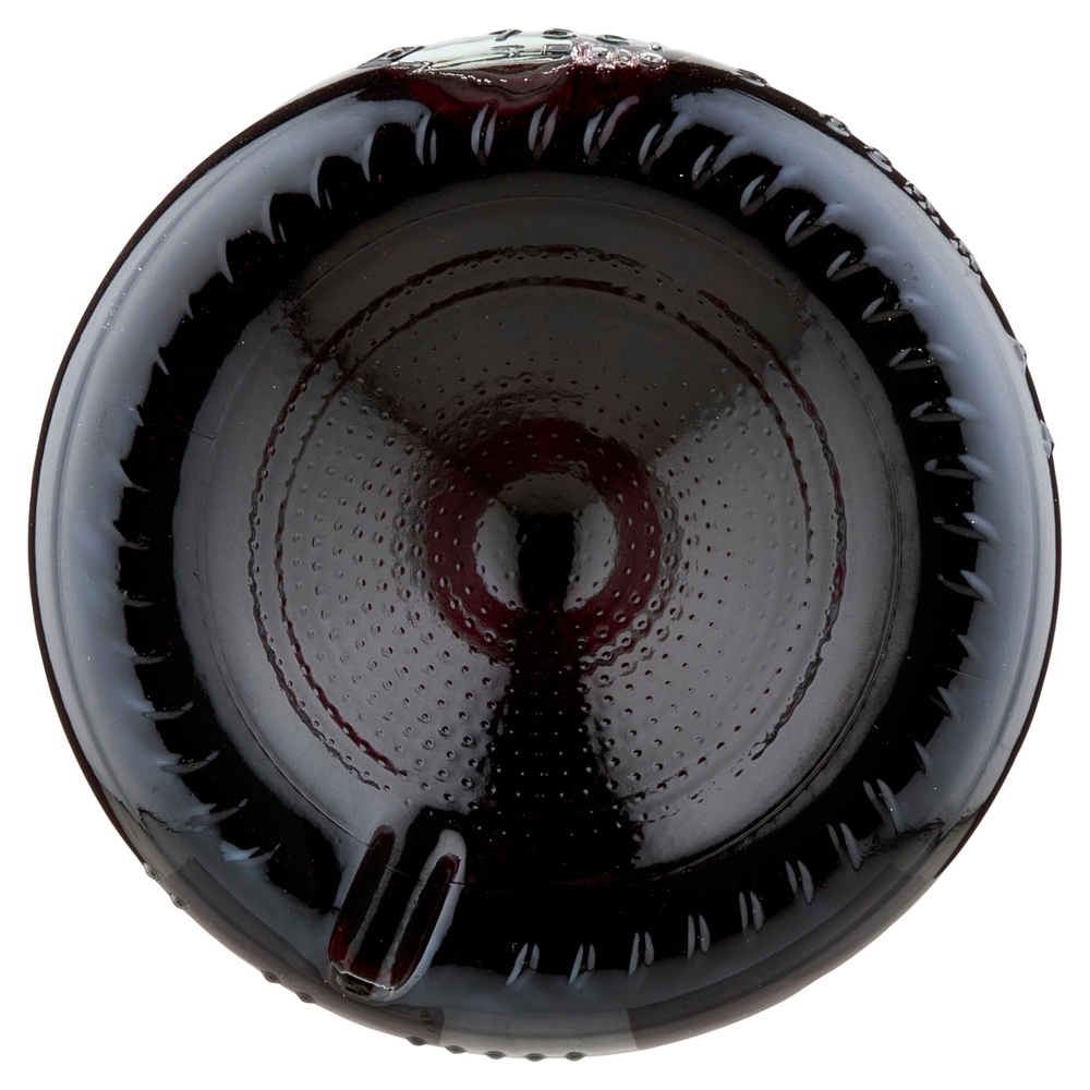 Fichimori il Vino Rosso Freddo Salento I.G.T. 750 ml