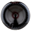 Fichimori il Vino Rosso Freddo Salento I.G.T. 750 ml