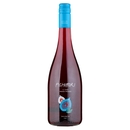 Fichimori il Vino Rosso Freddo Salento I.G.T. 750 ml