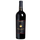 VINO R.IGT S/CECIL.PLANETA 75C