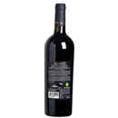 VINO R.IGT S/CECIL.PLANETA 75C