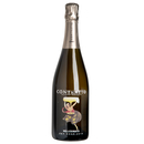 BRUT EXTRA MILL.CONTRATTO 75CL