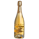 SPUM.DE BLANCS CONTRATTO 75CL