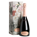 BELLAVISTA ROSE'DOCG 75CL
