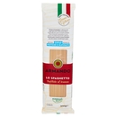 Armando Metodo zero Residui di Pesticidi e Glifosato lo Spaghetto 500 g