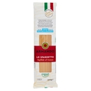 Armando Metodo zero Residui di Pesticidi e Glifosato lo Spaghetto 500 g