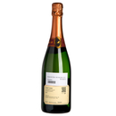 MILLESIMATO OP MONSUPELLO