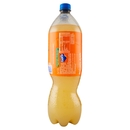Fanta Original PET 2 x 1,5 L