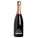 SPUM.BRUT MATTIA VEZZOLA 75CL