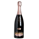 SPUM.BRUT ROSE'M.VEZZOLA 75CL
