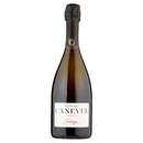 Canevel Valdobbiadene Prosecco Superiore D.O.C.G. Extra Dry Setàge 75 cl