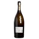 PROSECCO E/DRY MAGN.CANEV.1,5L