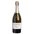 SPUM.CARTIZZE DOC CANEVEL 75CL