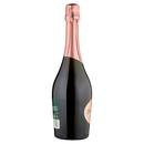 Perrier-Jouët Champagne Brut Blason Rosé 750 ml