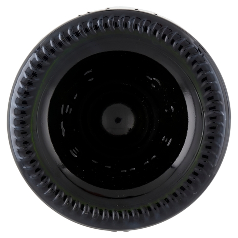 Perrier-Jouët Champagne Brut Blason Rosé 750 ml