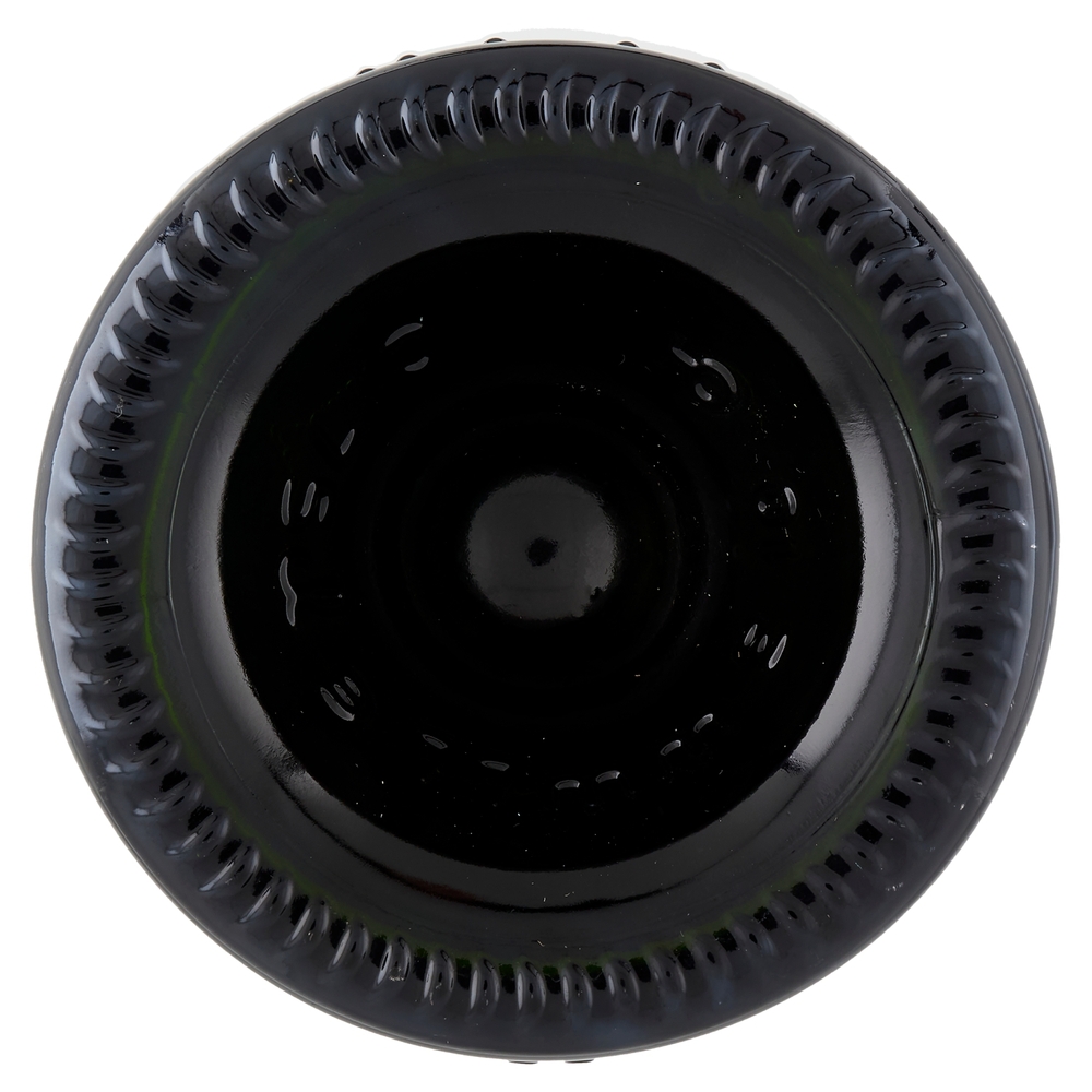 Perrier-Jouët Champagne Brut Blason Rosé 750 ml