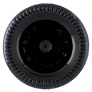 Perrier-Jouët Champagne Brut Blason Rosé 750 ml