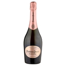 Perrier-Jouët Champagne Brut Blason Rosé 750 ml