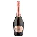 Perrier-Jouët Champagne Brut Blason Rosé 750 ml