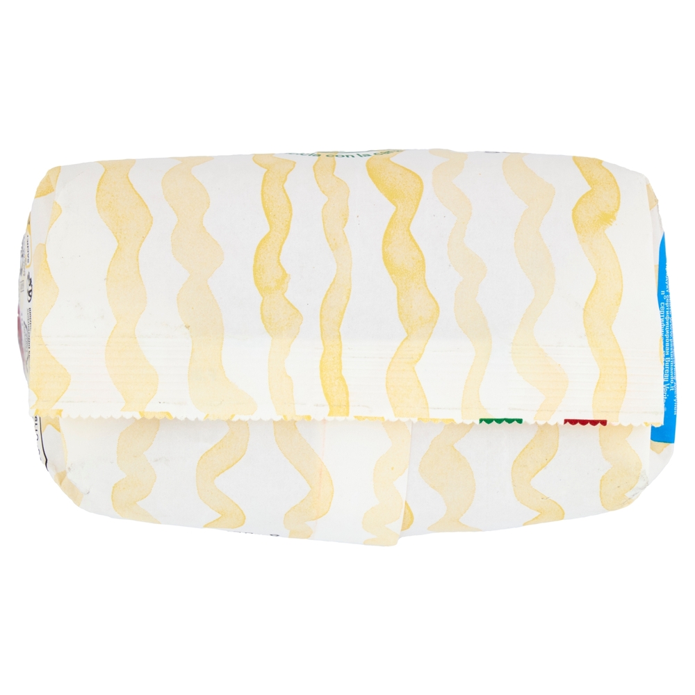 Armando Metodo zero Residui di Pesticidi e Glifosato la Penna Rigata 500 g