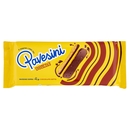 Pavesi Pavesini Double Biscotti con Fondo di Cioccolato 60g