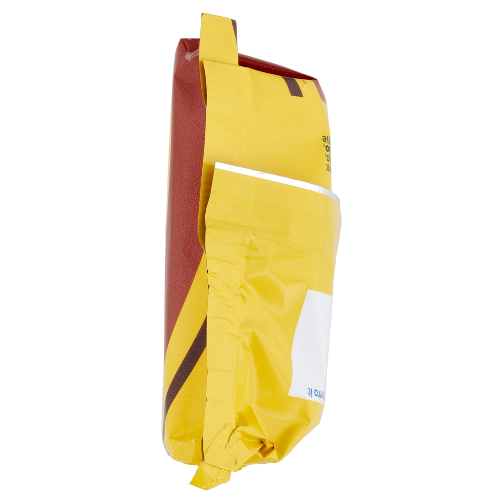 Pavesi Pavesini Double Biscotti con Fondo di Cioccolato 60g