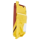 Pavesi Pavesini Double Biscotti con Fondo di Cioccolato 60g