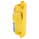 Pavesi Pavesini Double Biscotti con Fondo di Cioccolato 60g