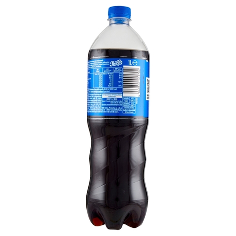 Pepsi 1 L