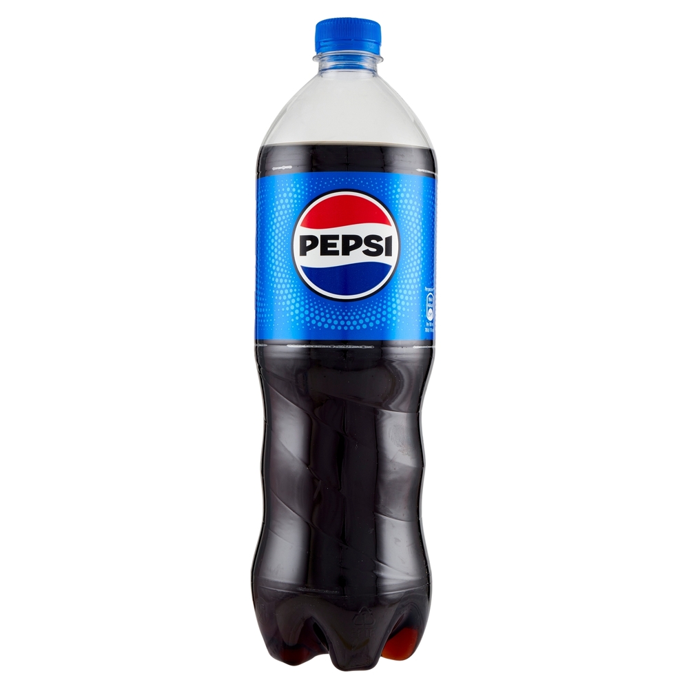 Pepsi 1 L
