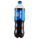 Pepsi 1 L