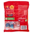 Chupa Chups the Best of 10 x 12 g