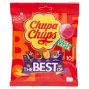 Chupa Chups the Best of 10 x 12 g