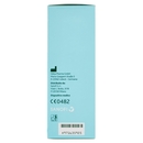 DulcoSoft Soluzione Orale 250 ml