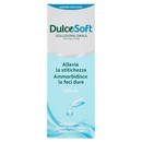 DulcoSoft Soluzione Orale 250 ml