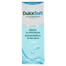 DulcoSoft Soluzione Orale 250 ml