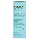 DulcoSoft Soluzione Orale 250 ml