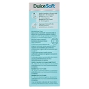 DulcoSoft Soluzione Orale 250 ml