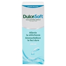 DulcoSoft Soluzione Orale 250 ml