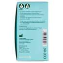 DulcoSoft Polvere per Soluzione Orale Bustine 20 x 10 g