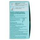 DulcoSoft Polvere per Soluzione Orale Bustine 20 x 10 g