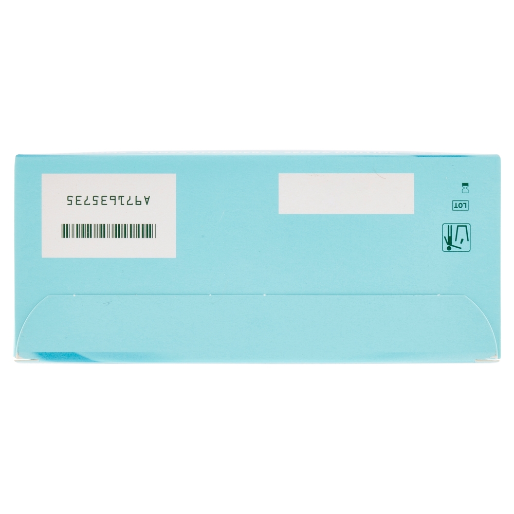 DulcoSoft Polvere per Soluzione Orale Bustine 20 x 10 g