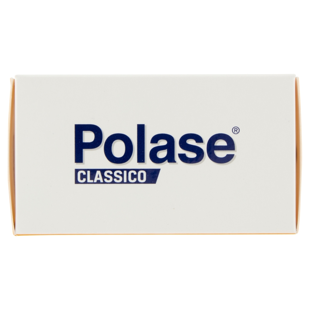 Polase compresse integratore potassio, magnesio e sali minerali contro stanchezza 60 compresse 30 g