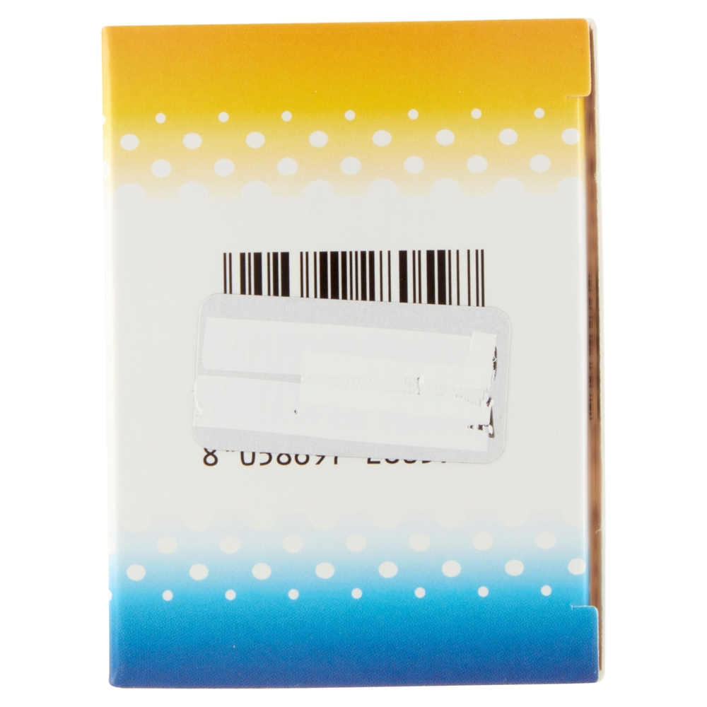 Polase compresse integratore potassio, magnesio e sali minerali contro stanchezza 60 compresse 30 g
